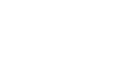 ADRio Week 2026