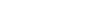 Agência