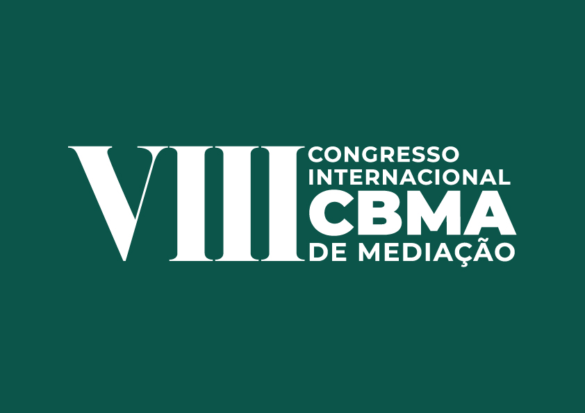 Evento de Abertura VIII Congresso Internacional CBMA de Mediação