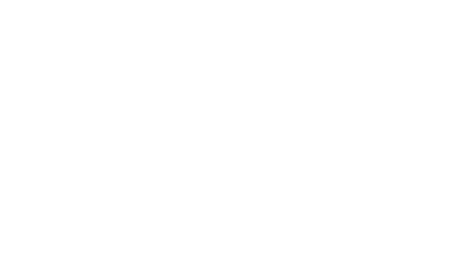 CBMA