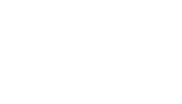 VII Congresso Internacional CBMA de Arbitragem