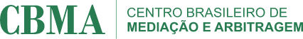 Logo do site