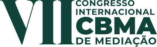 VII Congresso Internacional CBMA de Mediação