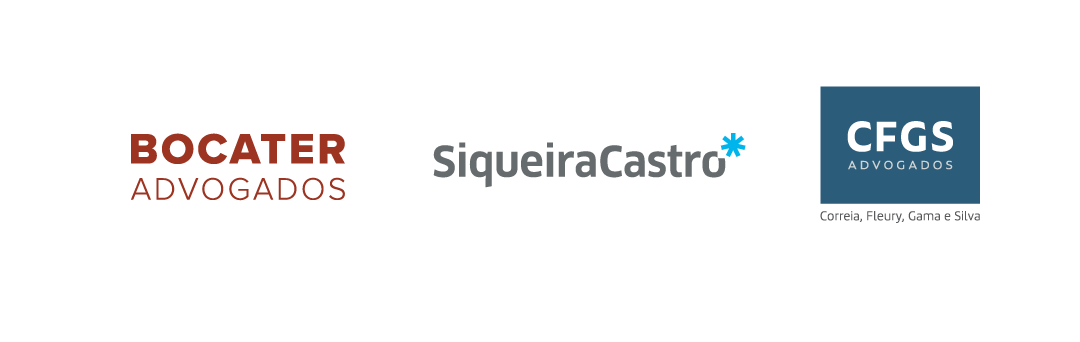 Patrocínio Elite