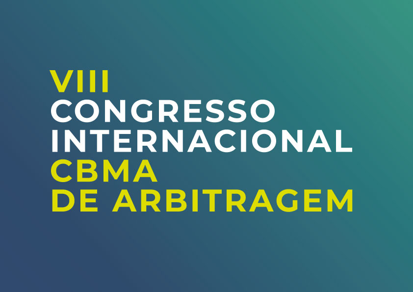 CBMA