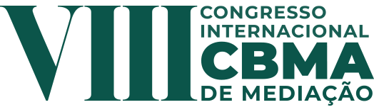 VIII Congresso Internacional CBMA de Mediação