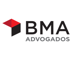 BMA