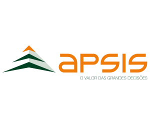 APSIS