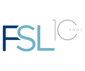 FSL