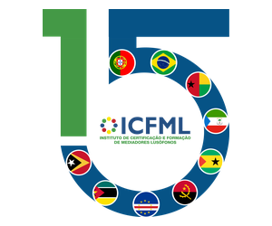 ICFML