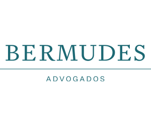Bermudes Advogados