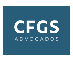 CFGS