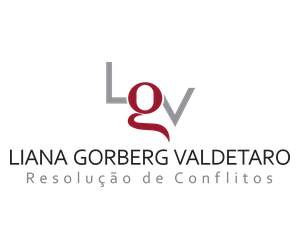Liana Gorberg Valdetaro