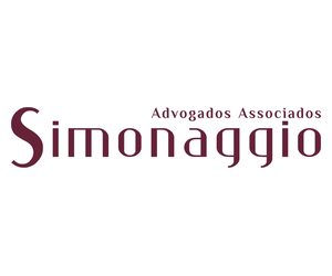 Simonaggio Advogados