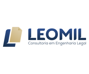 Leomil Consultores
