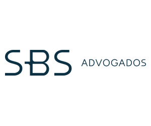 SBS Advogados