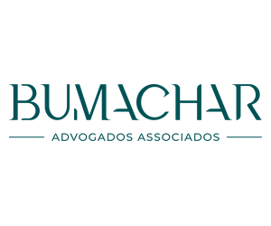 Bumachar Advogados Associados