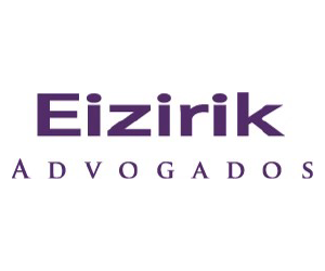 Eizirik