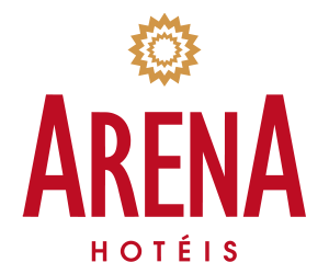 Arena