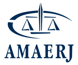 AMAERJ