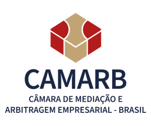 CAMARB