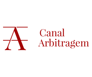 Canal Arbitragem