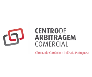 Centro de Arbitragem Comercial