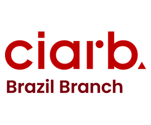 CIARB