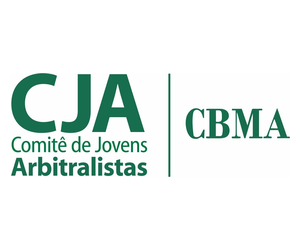 CJA