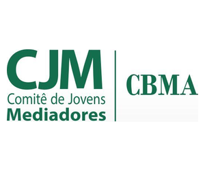 CJM
