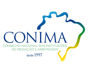 CONIMA