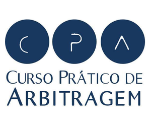 CPA