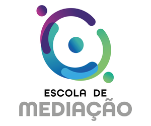 EMEDI