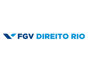 FGV Rio