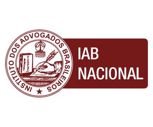 IAB