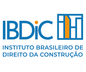 IBDIC