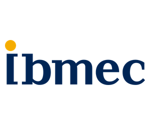 IBMEC