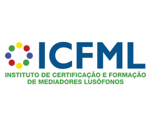 ICFML