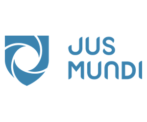 JusMundi