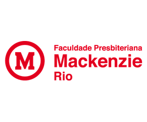 Mackenzie