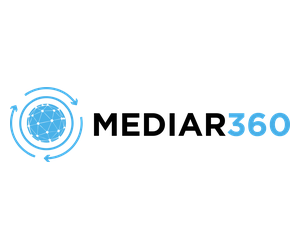 Mediar360