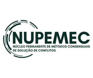 NUPEMEC