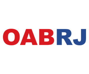 OAB RJ