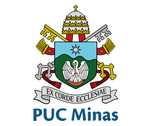 PUC Minas