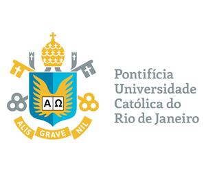 PUC Rio
