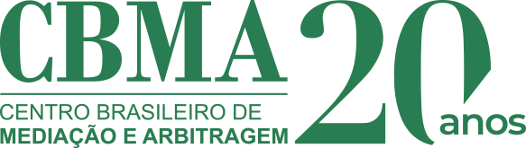 CBMA | Centro Brasileiro de Mediação e Arbitragem