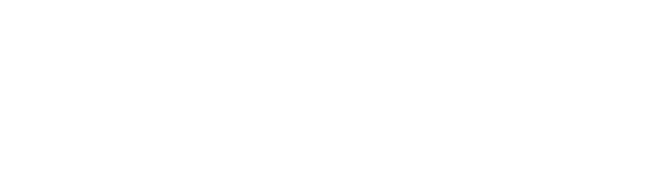 CBMA | Centro Brasileiro de Mediação e Arbitragem